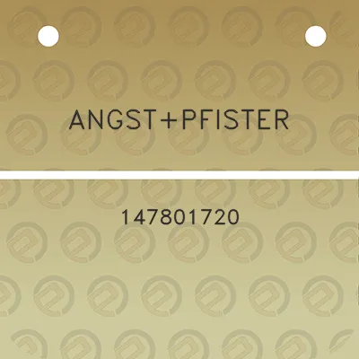 angstpfister-147801720