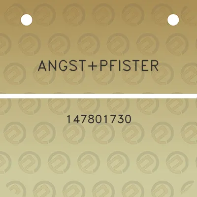 angstpfister-147801730