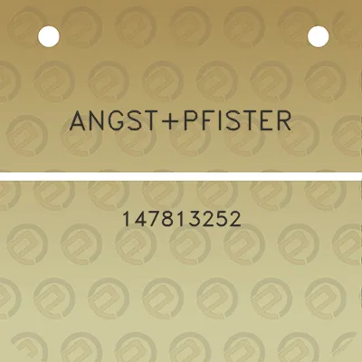 angstpfister-147813252