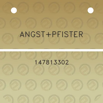 angstpfister-147813302