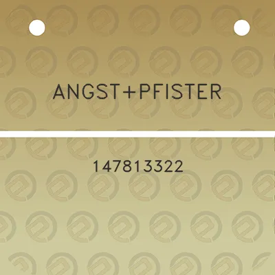 angstpfister-147813322