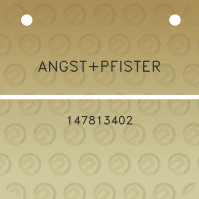 angstpfister-147813402