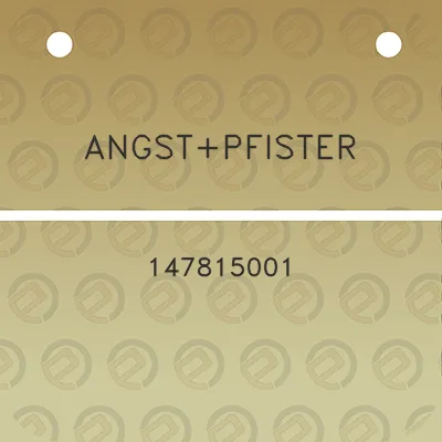 angstpfister-147815001