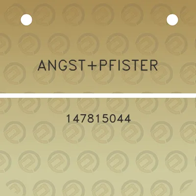 angstpfister-147815044