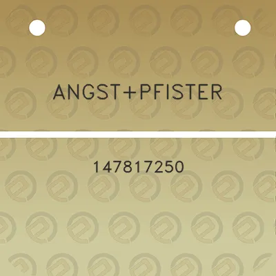 angstpfister-147817250