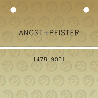 angstpfister-147819001