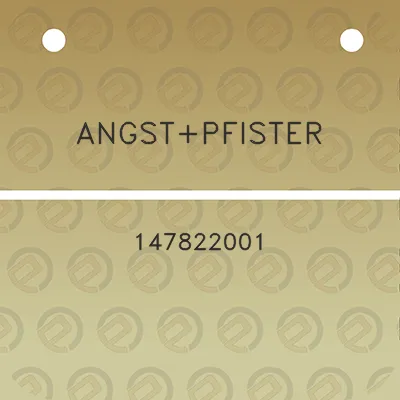 angstpfister-147822001