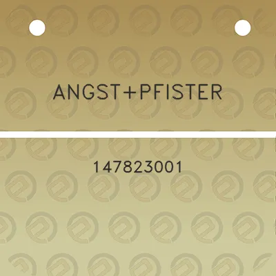 angstpfister-147823001