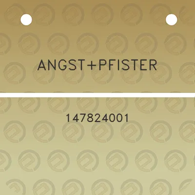 angstpfister-147824001