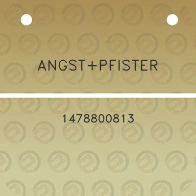 angstpfister-1478800813