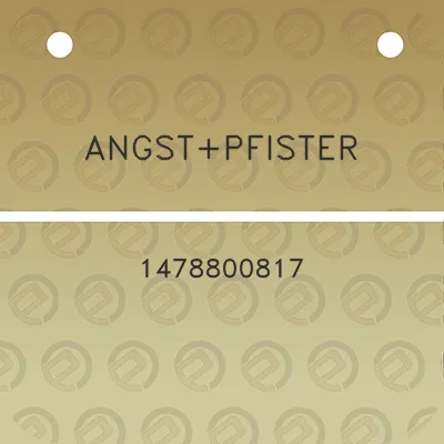 angstpfister-1478800817