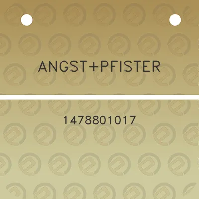 angstpfister-1478801017