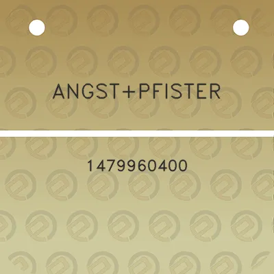 angstpfister-1479960400