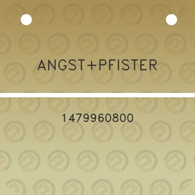 angstpfister-1479960800