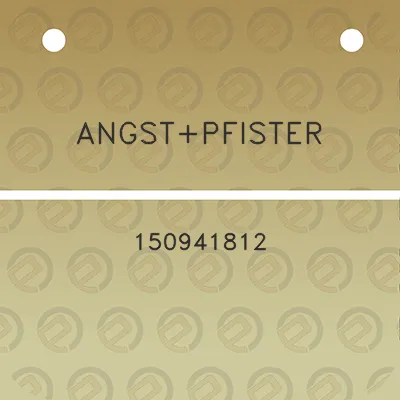 angstpfister-150941812