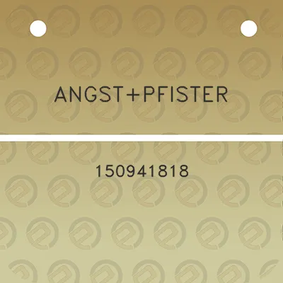 angstpfister-150941818