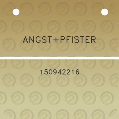 angstpfister-150942216