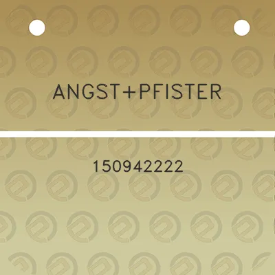 angstpfister-150942222