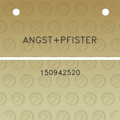 angstpfister-150942520