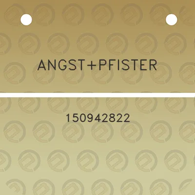 angstpfister-150942822