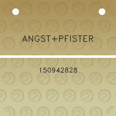 angstpfister-150942828