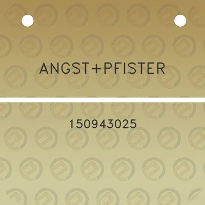 angstpfister-150943025