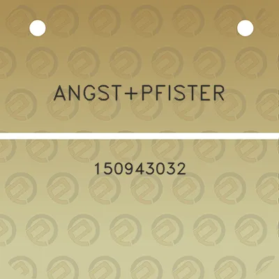 angstpfister-150943032