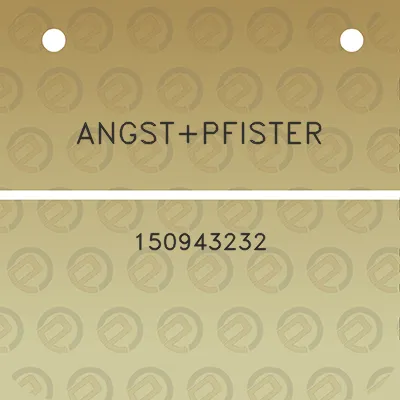 angstpfister-150943232