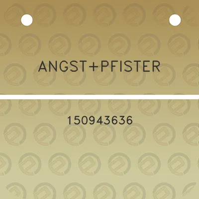 angstpfister-150943636