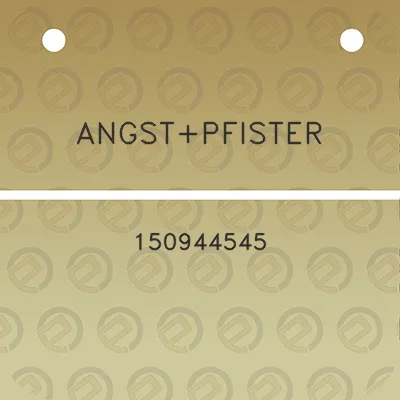 angstpfister-150944545