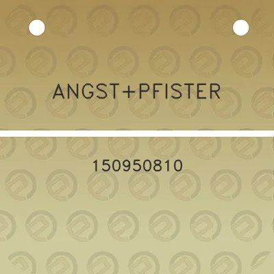 angstpfister-150950810