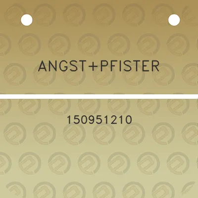 angstpfister-150951210