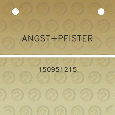 angstpfister-150951215