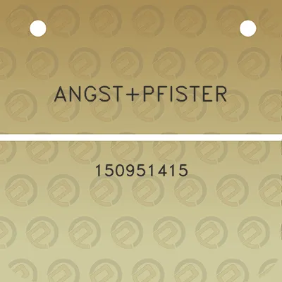 angstpfister-150951415