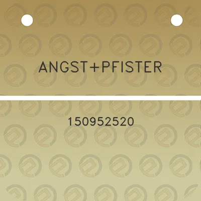 angstpfister-150952520