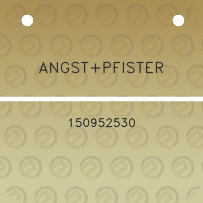 angstpfister-150952530