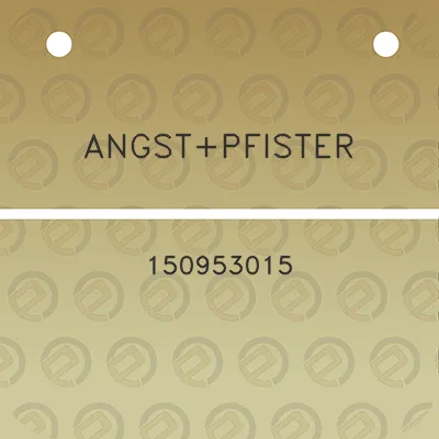 angstpfister-150953015