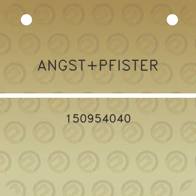 angstpfister-150954040