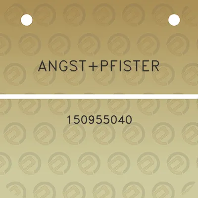 angstpfister-150955040