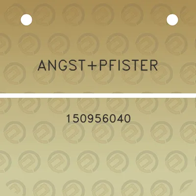 angstpfister-150956040