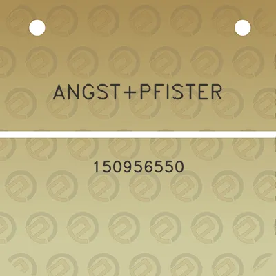 angstpfister-150956550