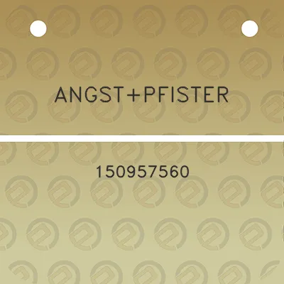 angstpfister-150957560