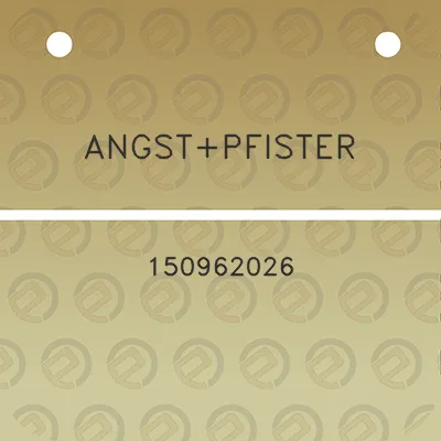 angstpfister-150962026