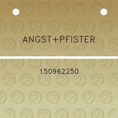 angstpfister-150962250