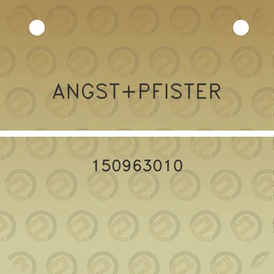 angstpfister-150963010