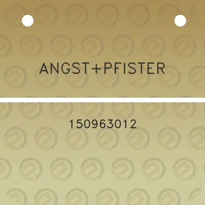 angstpfister-150963012