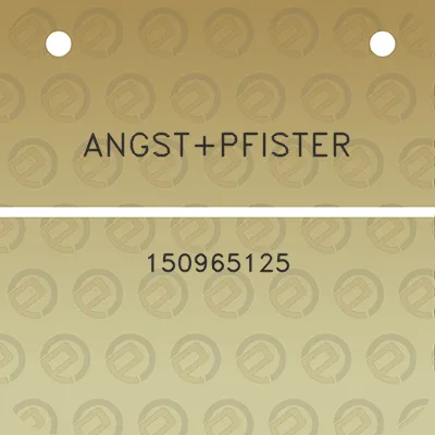 angstpfister-150965125