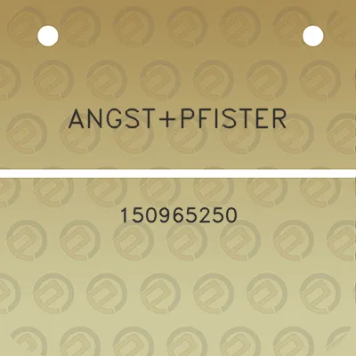 angstpfister-150965250