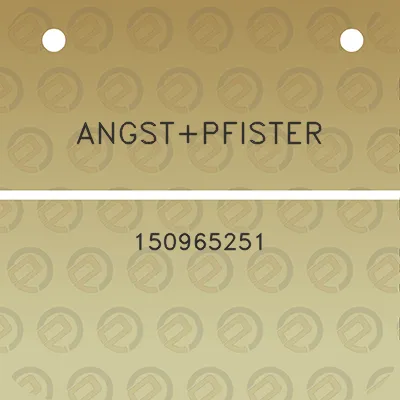 angstpfister-150965251