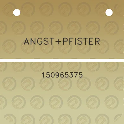 angstpfister-150965375